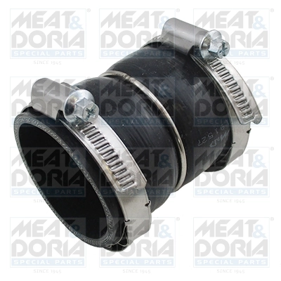 Charge Air Hose